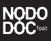 NodoDocFest 2008