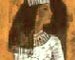 Faraonica Aida