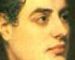 La bisessualità di Lord Byron