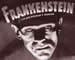 Nel laboratorio del dottor Frankenstein
