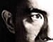 Yukio Mishima: l'uomo, il genio, il samurai