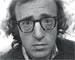 Commedia e tragedia nel cinema di Woody Allen