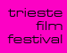 Sul Trieste Film Festival 2005