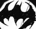 Batman: il tema del giustiziere (II)