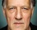 Werner Herzog: il mio mondo non appartiene a questo mondo!