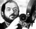 Stanley Kubrick (I)