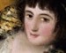 Goya, la Maja desnuda e la tredicesima Duchessa d'Alba
