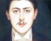 Proust, la Recherche e tre traduzioni italiane di Du côté de Chez Swann (I)