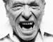 Charles Bukowski: Notes of a dirty young fan...