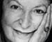 La sociologa Pauline Kael: fama e avversione nella critica cinematografica americana
