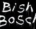 Bish Bosch, le bizzarrie sonore del Sig. Walker