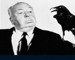 Alfred Hitchcock e il suo punto di vista sul cinema