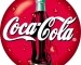 Catastrofe e speranza al servizio della Coca Cola