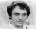 Terence Stamp: il paziente inglese