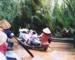 Prospettive sul Mekong (II)