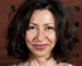 Tra sarcasmo e Sarkozy, la drammaturga Yasmina Reza spiega il suo concetto di potere