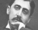 Come gli editori si lasciarono sfuggire Dalla parte di Swann di Proust