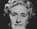 Il teatro di Agatha Christie: incoerenze editoriali