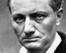 Benjamin critico di Baudelaire: la filologia in “chiave materialistica” (II)