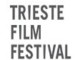 Trieste Film Festival 2019