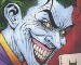 Joker e la follia: Un film per riflettere sull’uomo e le sue maschere