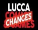 2020: l'anno in cui Lucca cambiò
