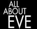 Eva contro Eva a teatro con Gillian Anderson