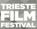 Trieste Film Festival 2021