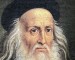 Una giornata mondiale dell'arte per festeggiare Leonardo Da Vinci