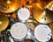 On Drums: la nascita del drum set e lo sviluppo del groove
