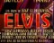 L’Elvis di Baz Luhrmann (2022): re del rock o della sovversione?