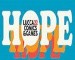 Hope: chi vive sperando (considerazioni su Lucca Comics & Games 2022)