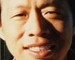 Wang Xiaobo e l’arte della rivolta