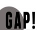 Gap!