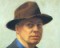 Il cinema nei dipinti di Edward Hopper (III): New York Movie