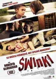 Swinki