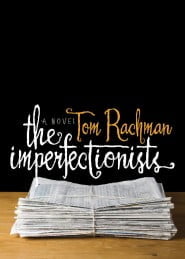 The imperfectionists