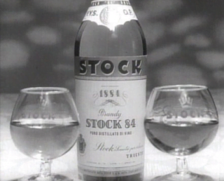 Stock84