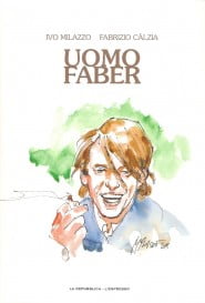 Uomo Faber