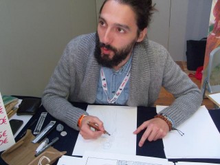 Matteo Cremona