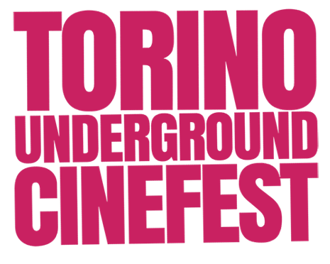 TORINO UNDERGROUND CINEFEST 2021 8th ED