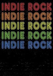 Indie Rock