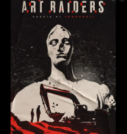 Art Raiders