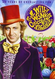 Willy Wonka (locandina)