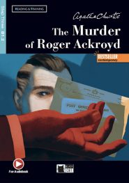 L'assassinio di Roger Ackroyd